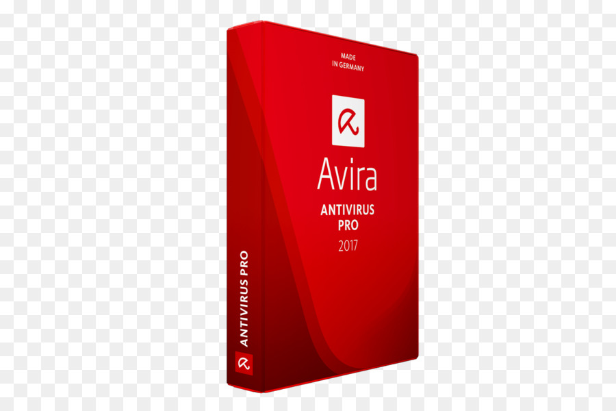 Avira，Antivirüs Yazılım PNG