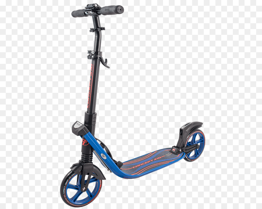 Elektrikli Scooter，Taşıma PNG