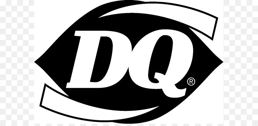 Dq Logosu，Marka PNG