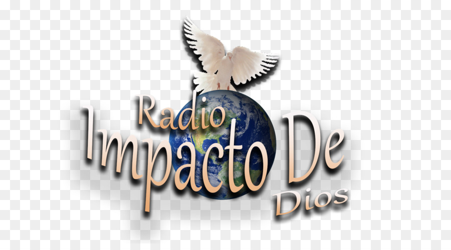 Radyo Istasyonu，Tanrı Radyonun Etkisi PNG
