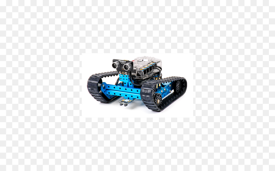 Robot Kiti，Robot PNG