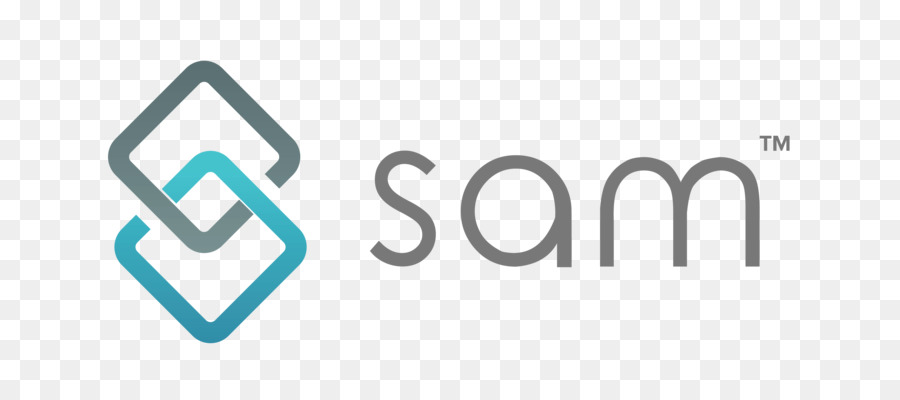 Sam Logosu，Marka PNG