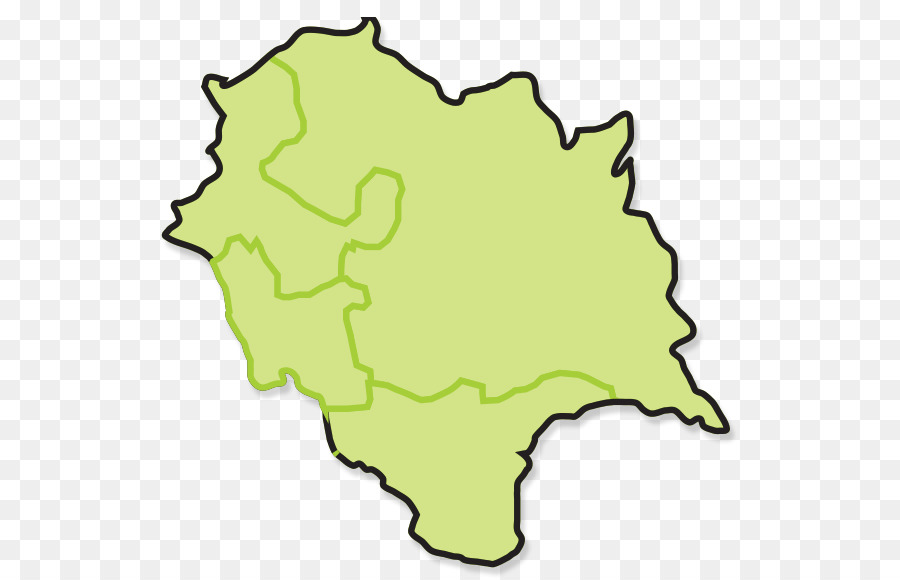 Himachal Pradesh，Madhya Pradesh PNG