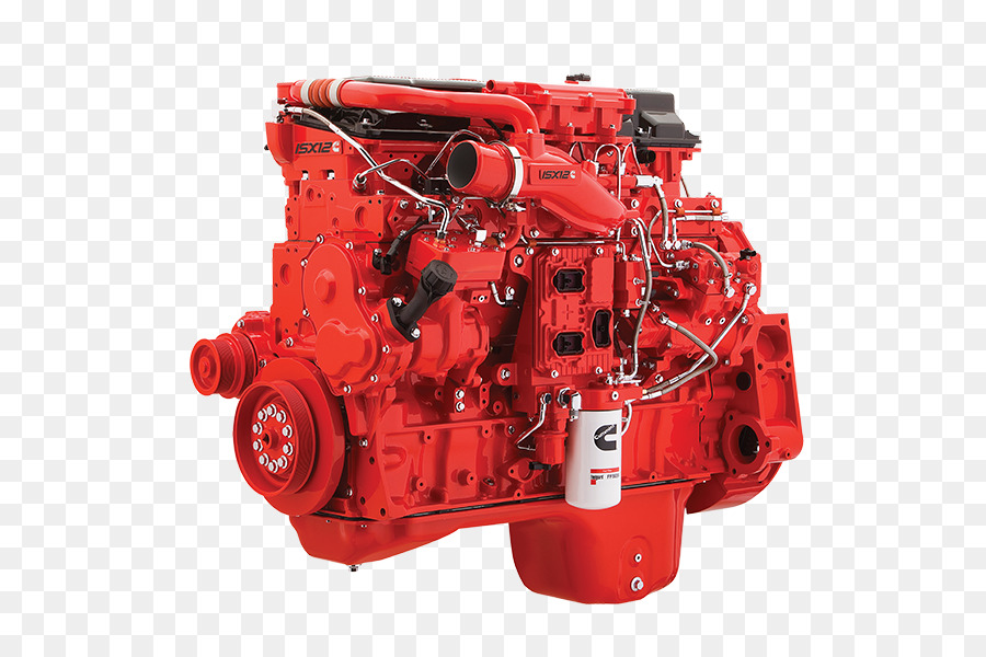 Motor，Kırmızı PNG