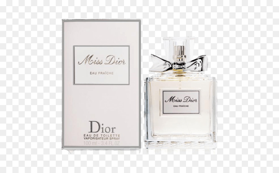 Parfüm，Christian Dior Se PNG