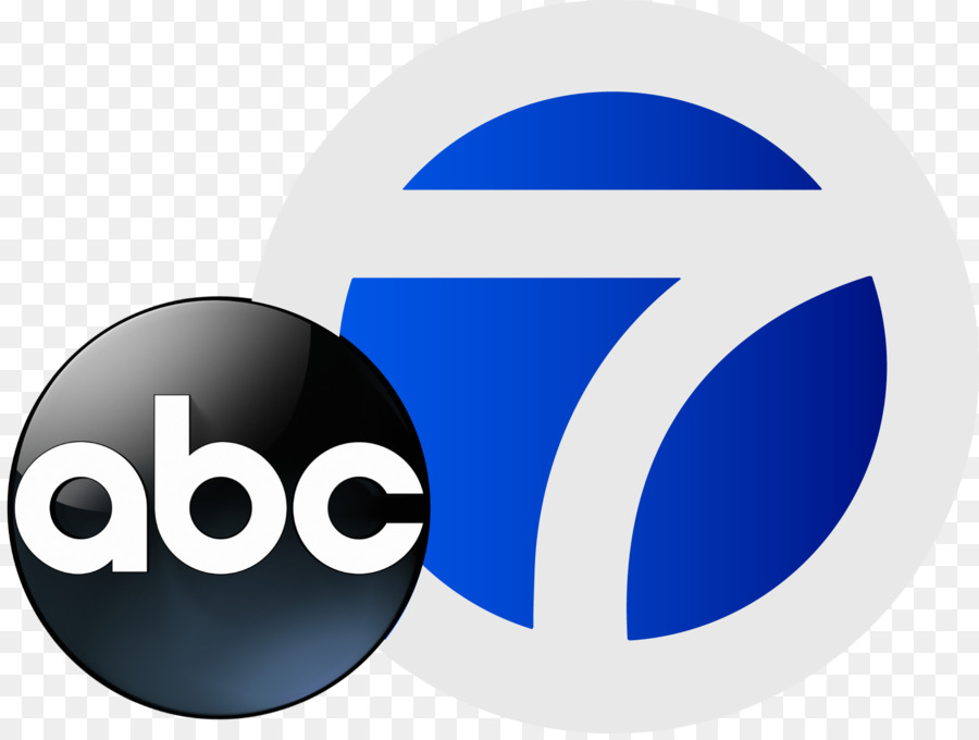 Logo，Wabctv PNG