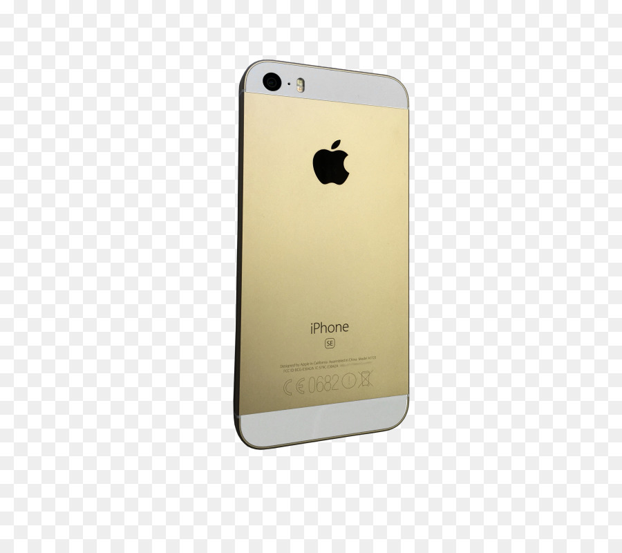 Playerunknown Bu Savaş，Apple Iphone Se 32 Gb Altın Cdmagsm Kilidi PNG