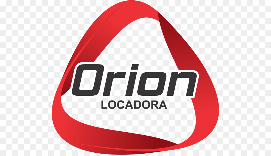 Orion Kiralama，Logo PNG