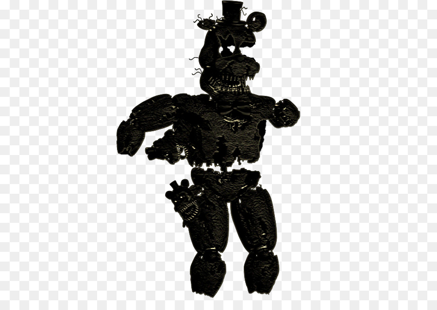 Animatronik，Robot PNG