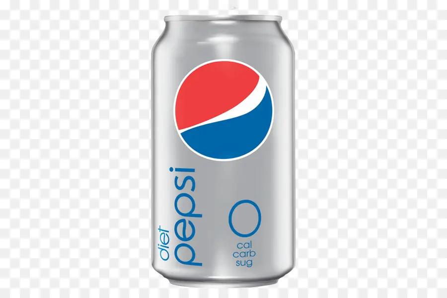 Pepsi Kutusu，Sıfır Şeker PNG