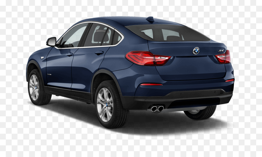 Bmw，Araba PNG