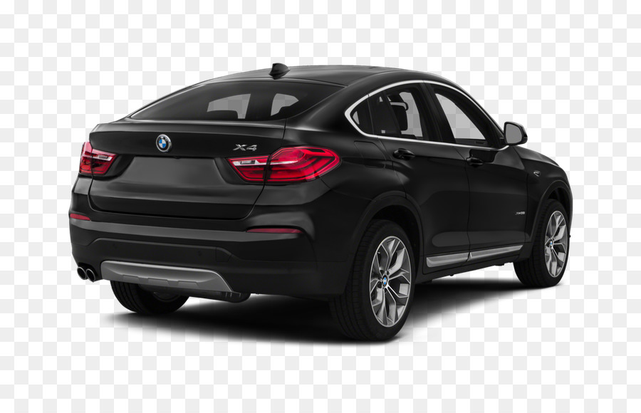 Bmw，Araba PNG