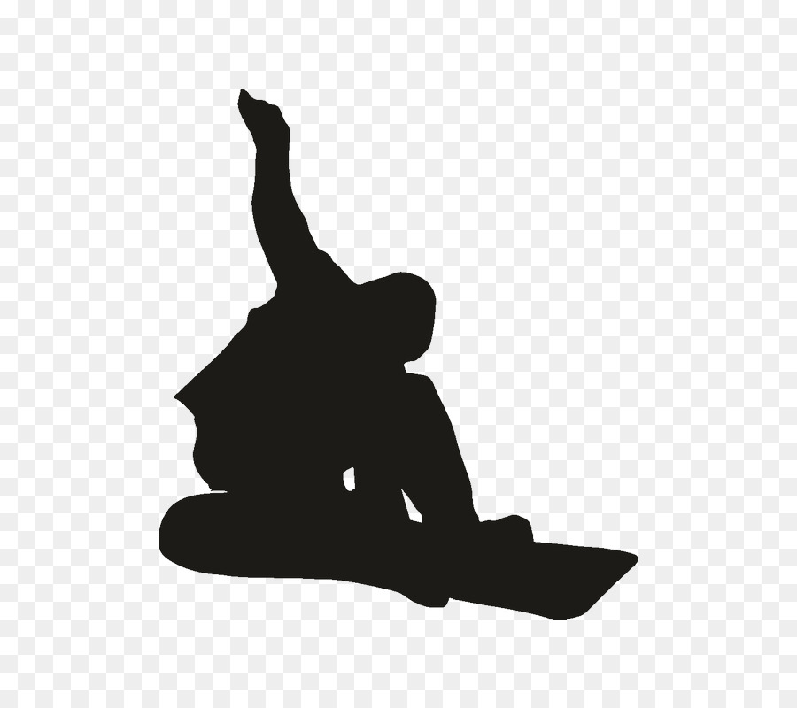 Etiket，Snowboard PNG