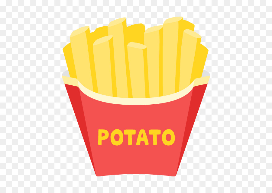 Patates Kizartmasi Fransiz Mutfagi Logo Marka Urun Patates Kizartmasi Peynir Seffaf Png Goruntusu