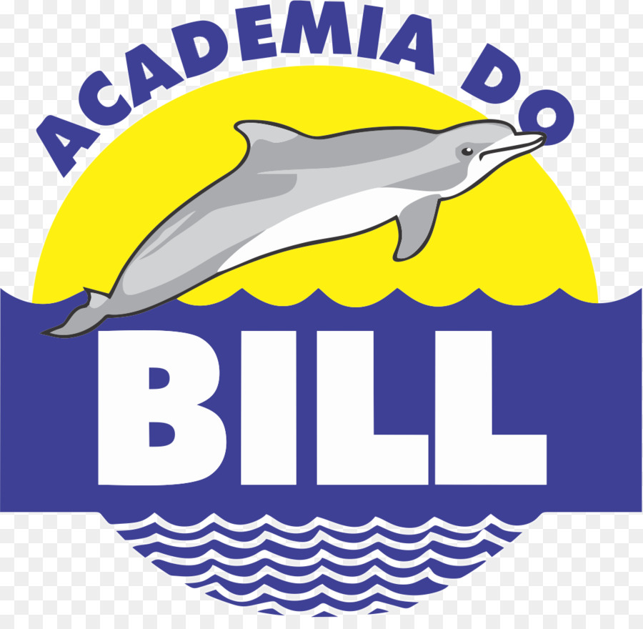 Academia Do Bill Ltda Bana，Marka PNG