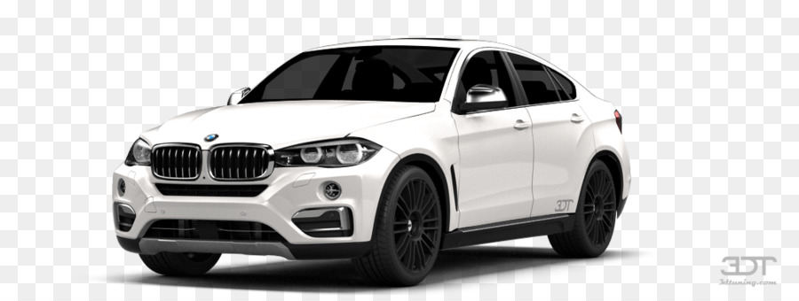 Araba，Bmw PNG