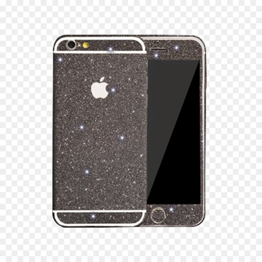 Iphone 6 Artı，7 Apple Iphone Plus PNG