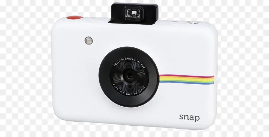 Polaroid Kamera，Fotoğrafçılık PNG