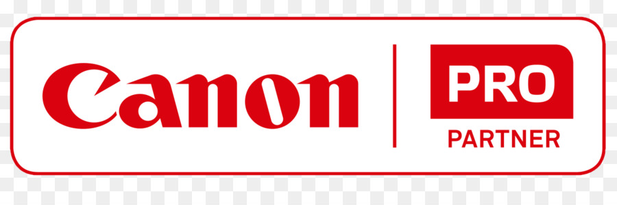 Canon Pro Ortağı，Kamera PNG