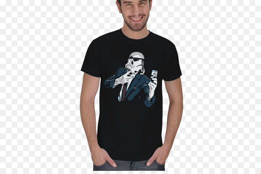 Tshirt，Hoodie PNG