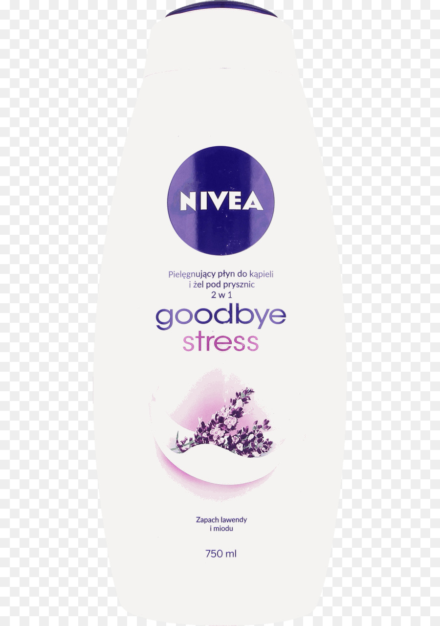 Losyon，Nivea PNG