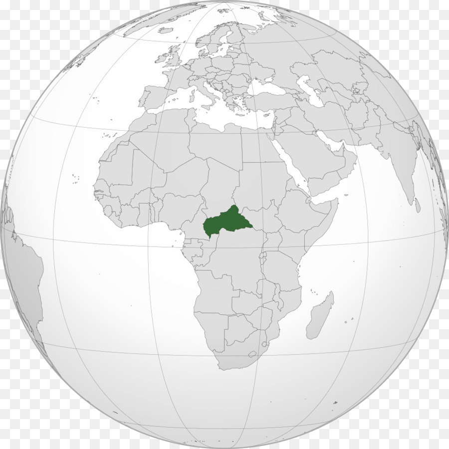 Güney Sudan，Güney Afrika PNG