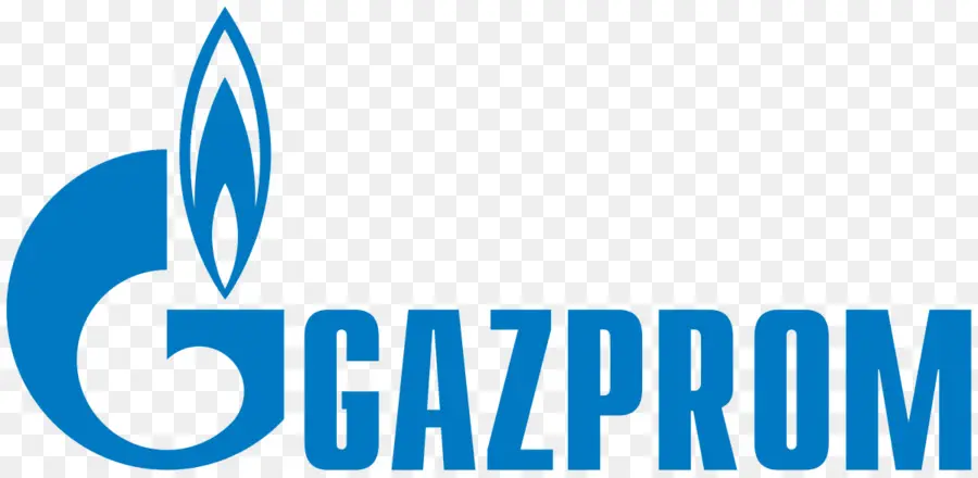 Gazprom，Enerji PNG