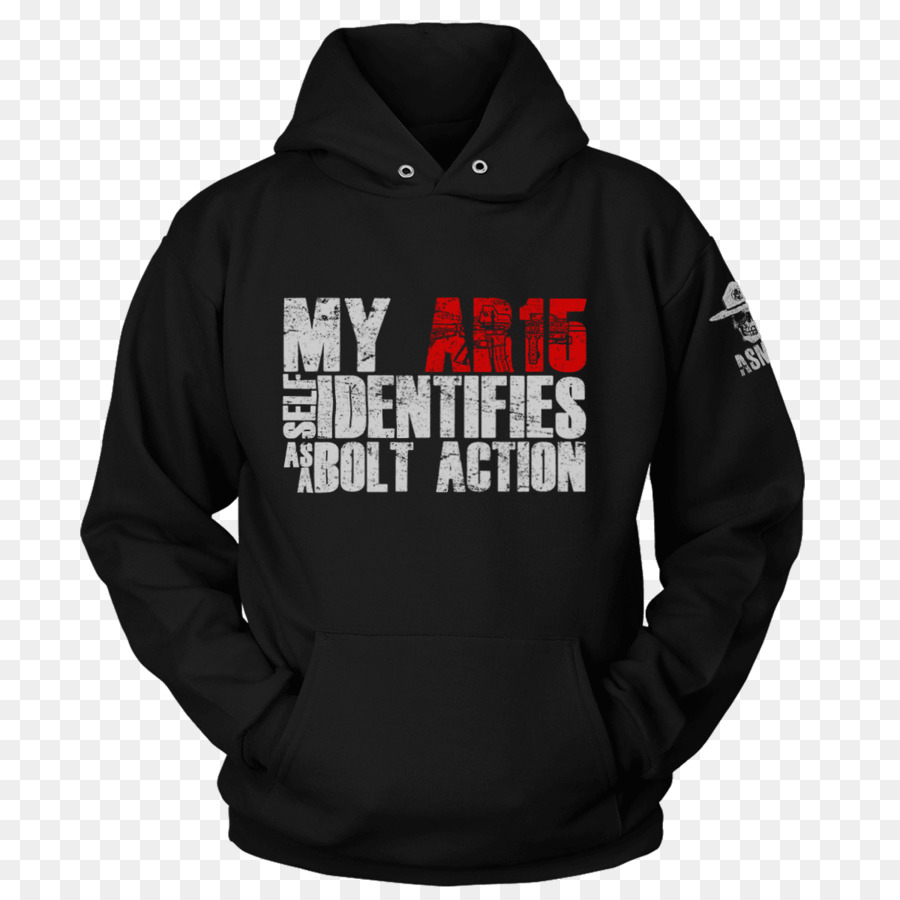 Hoodie，Tshirt PNG