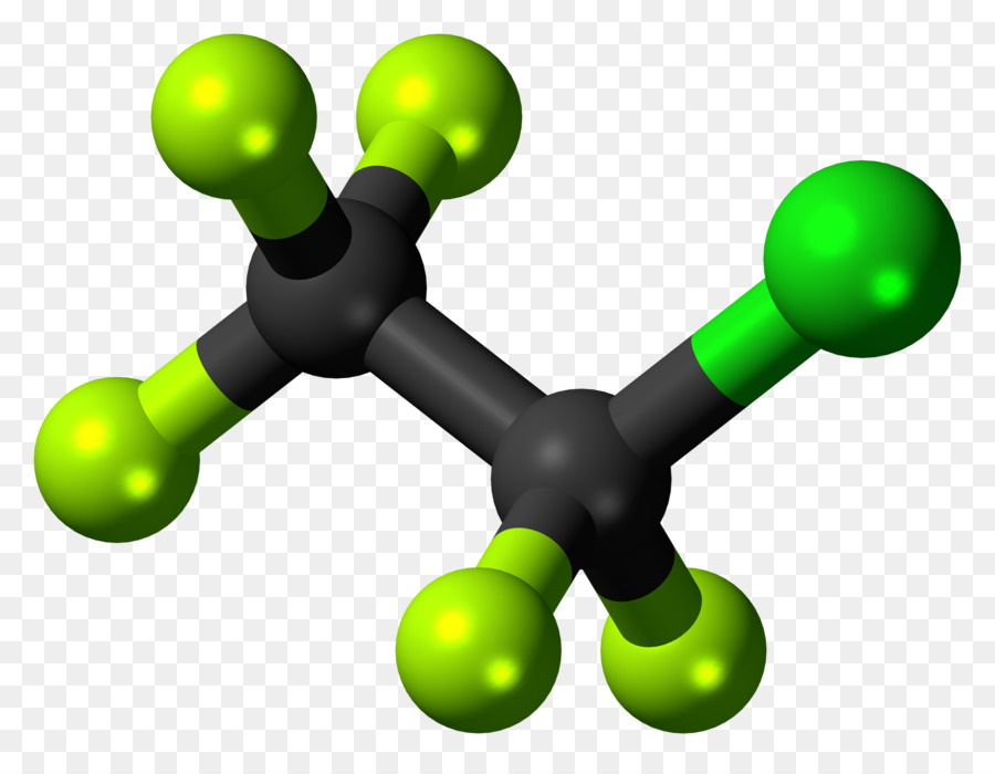 Molekül，Atomlar PNG