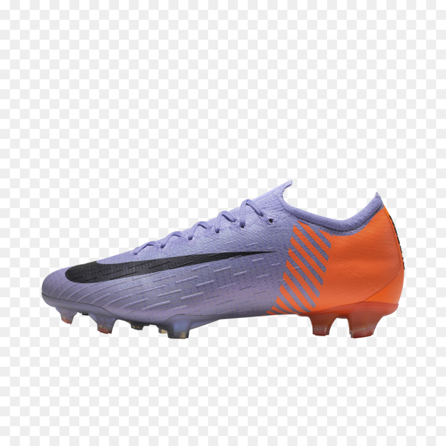 Nike Mercurial Vaporit，Futbol Ayakkabısı PNG