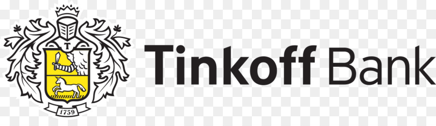 Tinkoff Bankası，Banka PNG