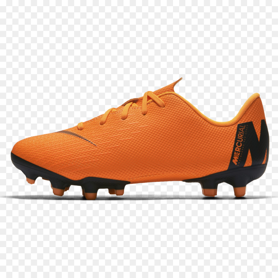Futbol Ayakkabısı，Diadora PNG