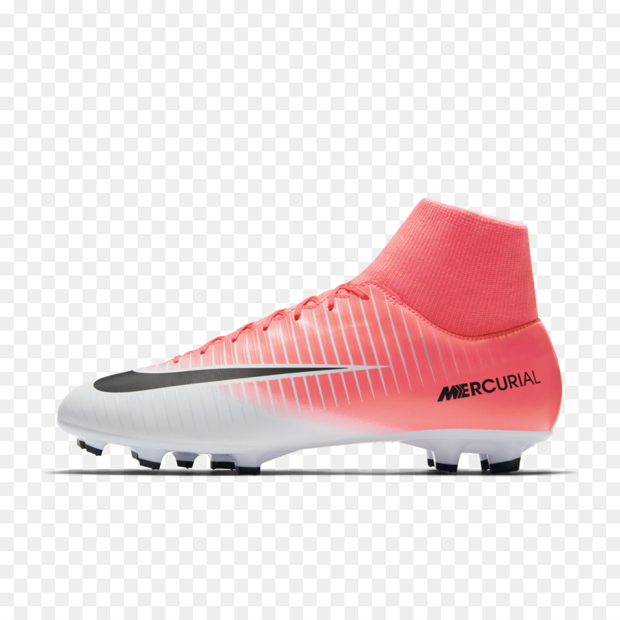 Nike Mercurial Vaporit，Futbol Ayakkabısı PNG