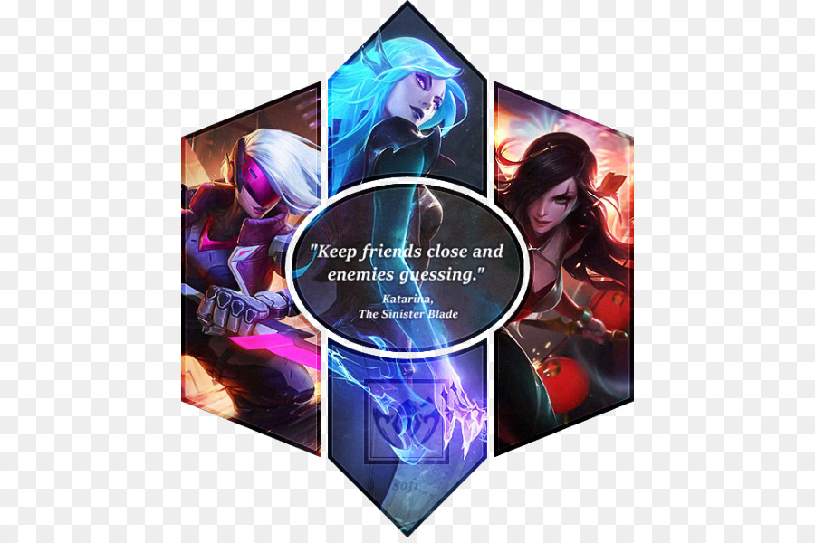 Samsung Galaxy S 8，League Of Legends PNG