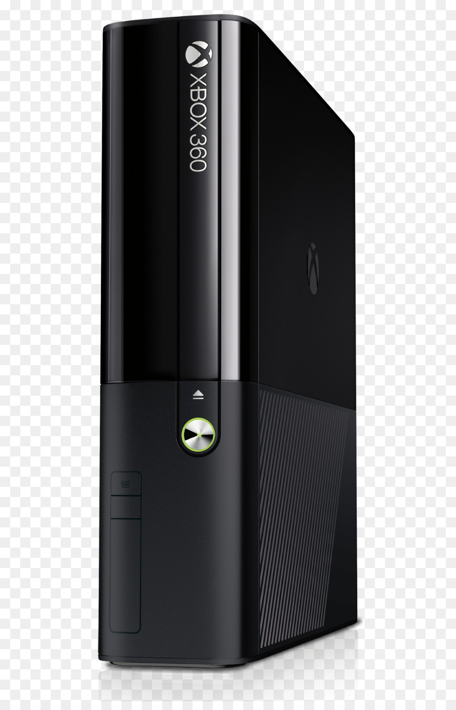 Microsoft Xbox 360 E，Microsoft Xbox 360 PNG