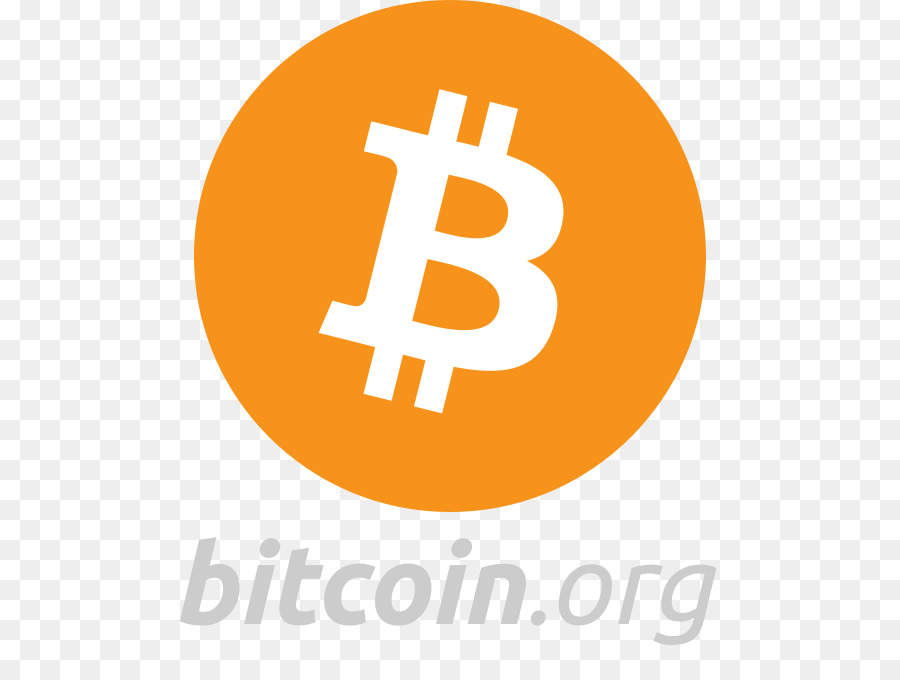 Bitcoin Logosu，Kripto Para Birimi PNG