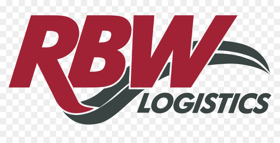 Rbw Lojistik，Logo PNG