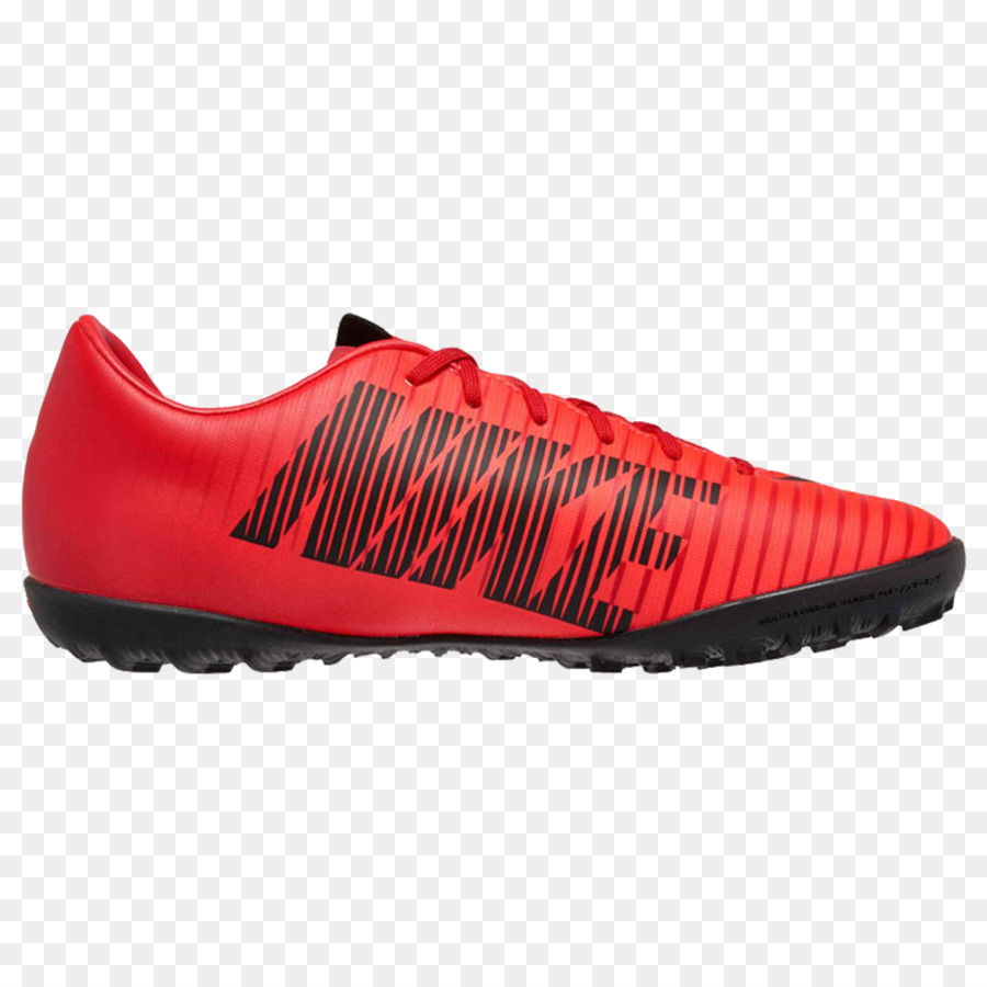 Nike Hypervenomx 3 çim Futbol Ayakkabı Phade，Futbol Ayakkabısı PNG