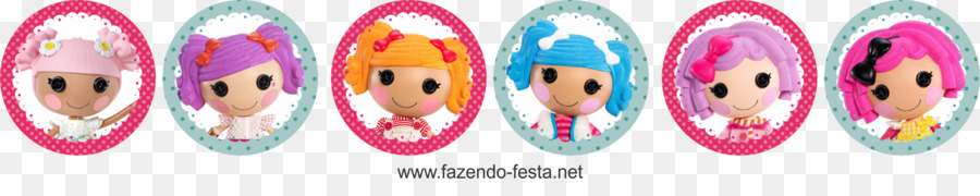 Kek，Lalaloopsy PNG