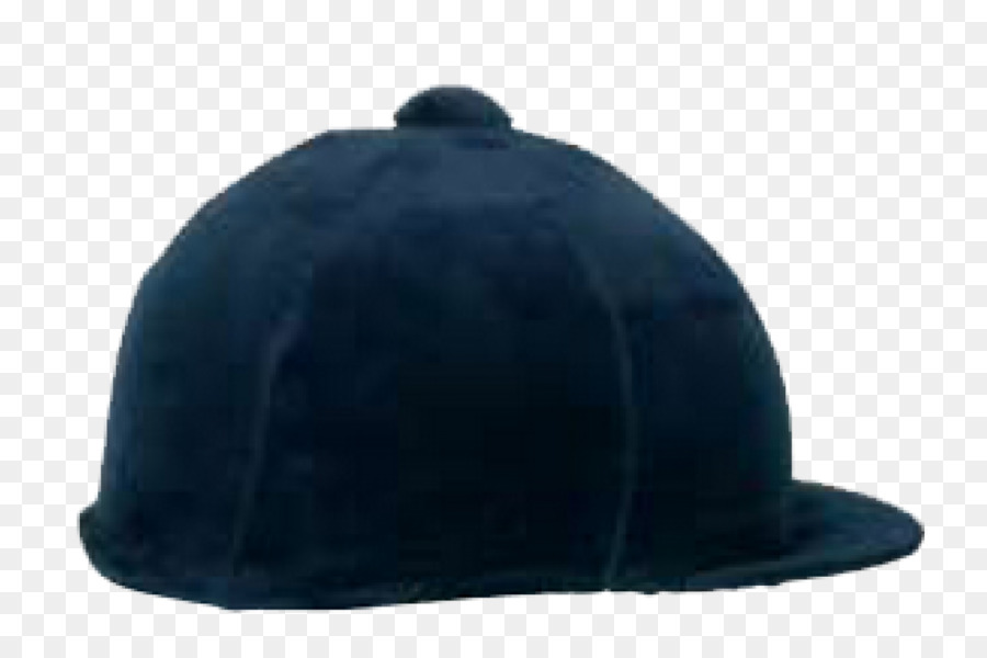 Beyzbol şapkası，Binicilik Kask PNG