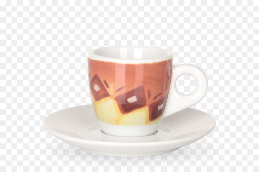 Espresso，09702 PNG