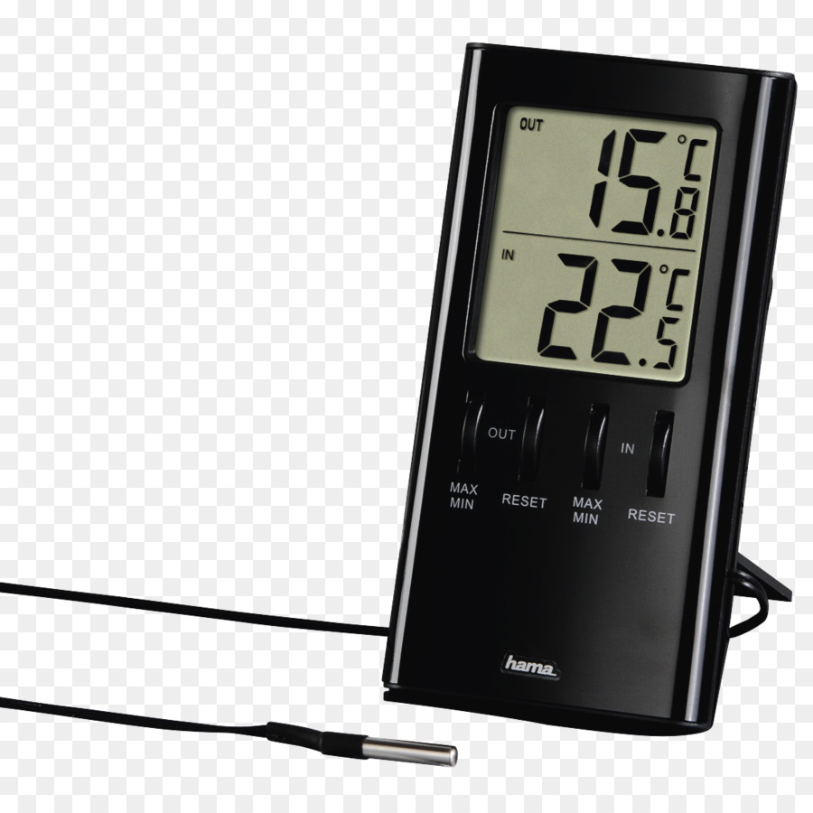 Termometre，Hava Istasyonu PNG