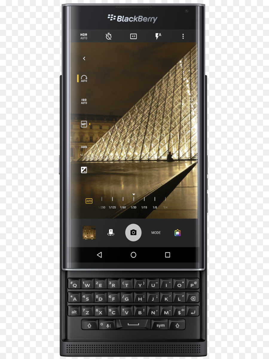 Blackberry Is，Böğürtlen Keyone PNG