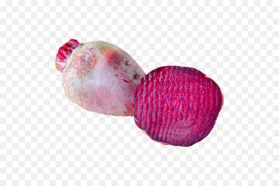 Pembe M， PNG