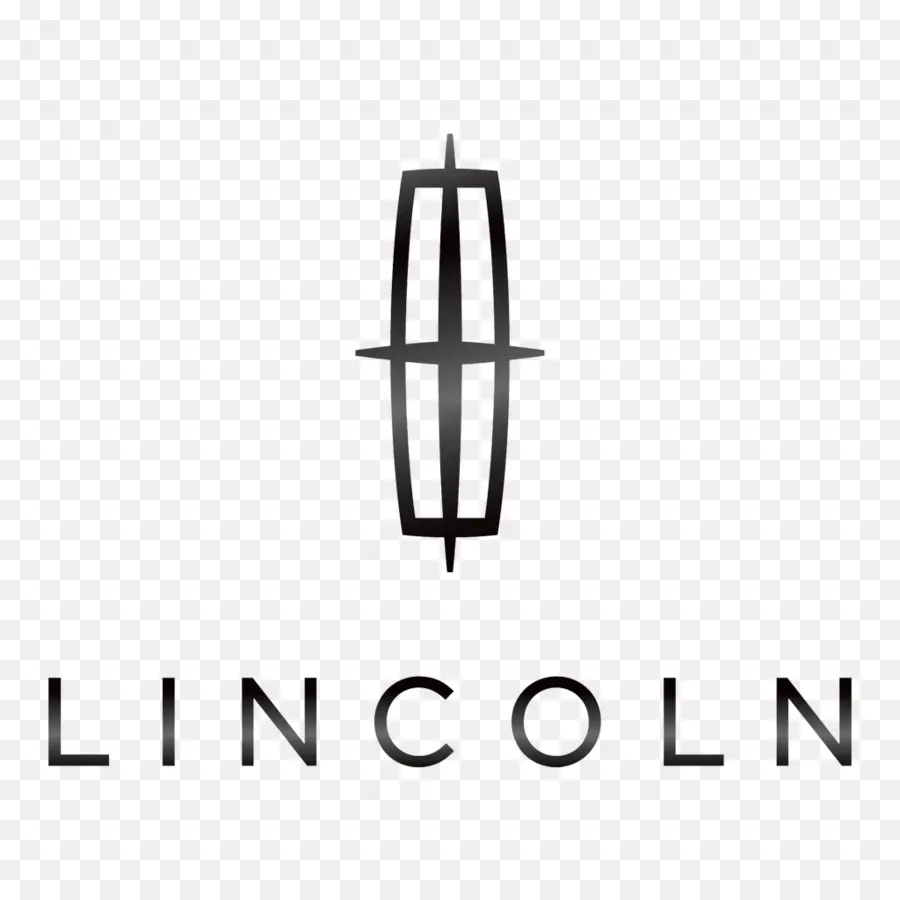 Lincoln Logosu，Marka PNG