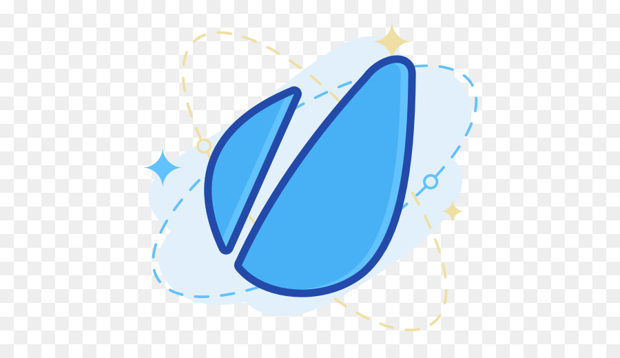 çizgi，Logo PNG