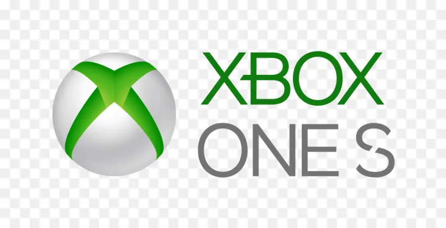 Xbox One S，Oyun PNG