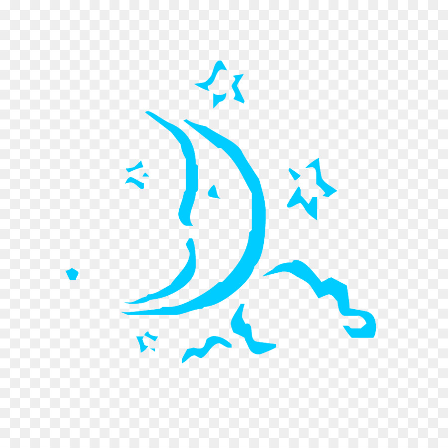 Deniz Memelisi，Logo PNG