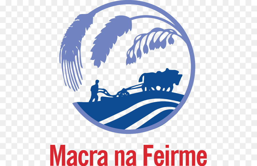 çiftlik Makro，Cork PNG