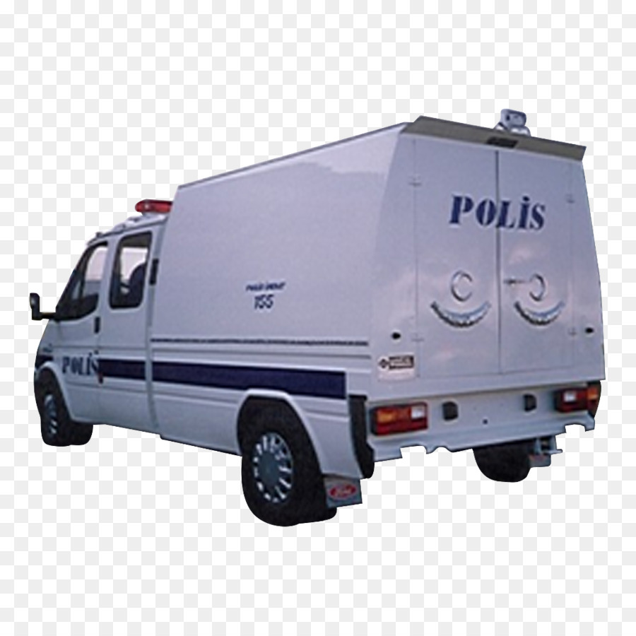 Kompakt Van，Kamyon Yatağı Parça PNG